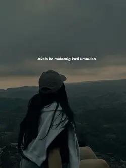 aba ayos!