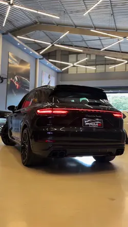 Car Black Luxury 🤩