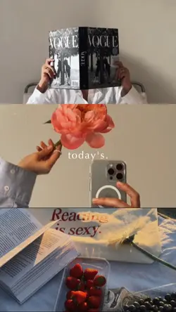 today's vlog