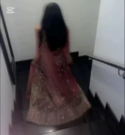 Princess Noor Jahan