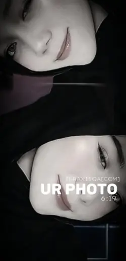 ku pilih hatimu jj