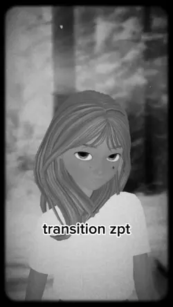 ttansition zpt