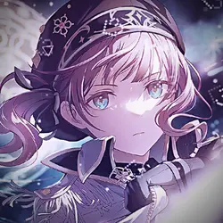 いますぐ輪廻