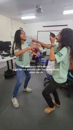 Trend