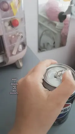 PEPSIIII !!