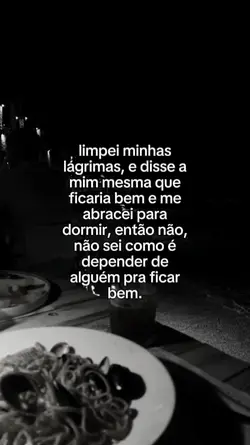 enfim 