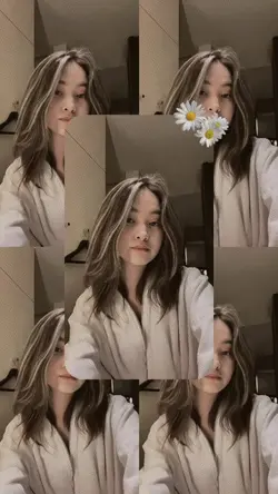 aesthetic