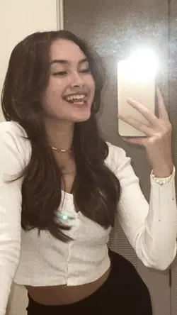 estetik