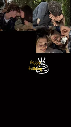 happybrithday