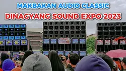 SOUND EXPO