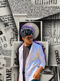 Karda Shadaaye
