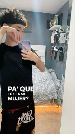 Spanish lyrics 
