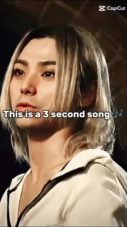3sek
