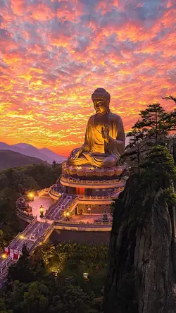 St tâm trạng 