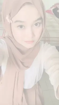 ada aja alasan 