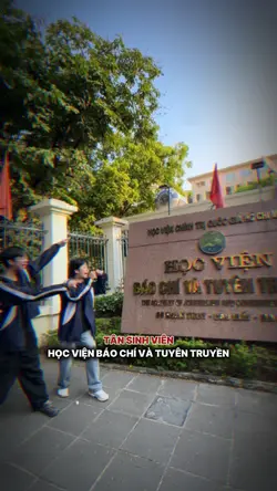 AJC 2026