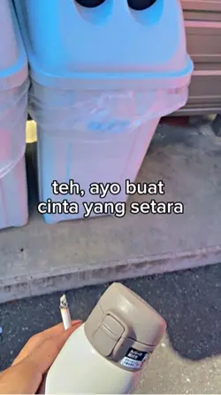 Story wa