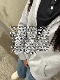 hayss