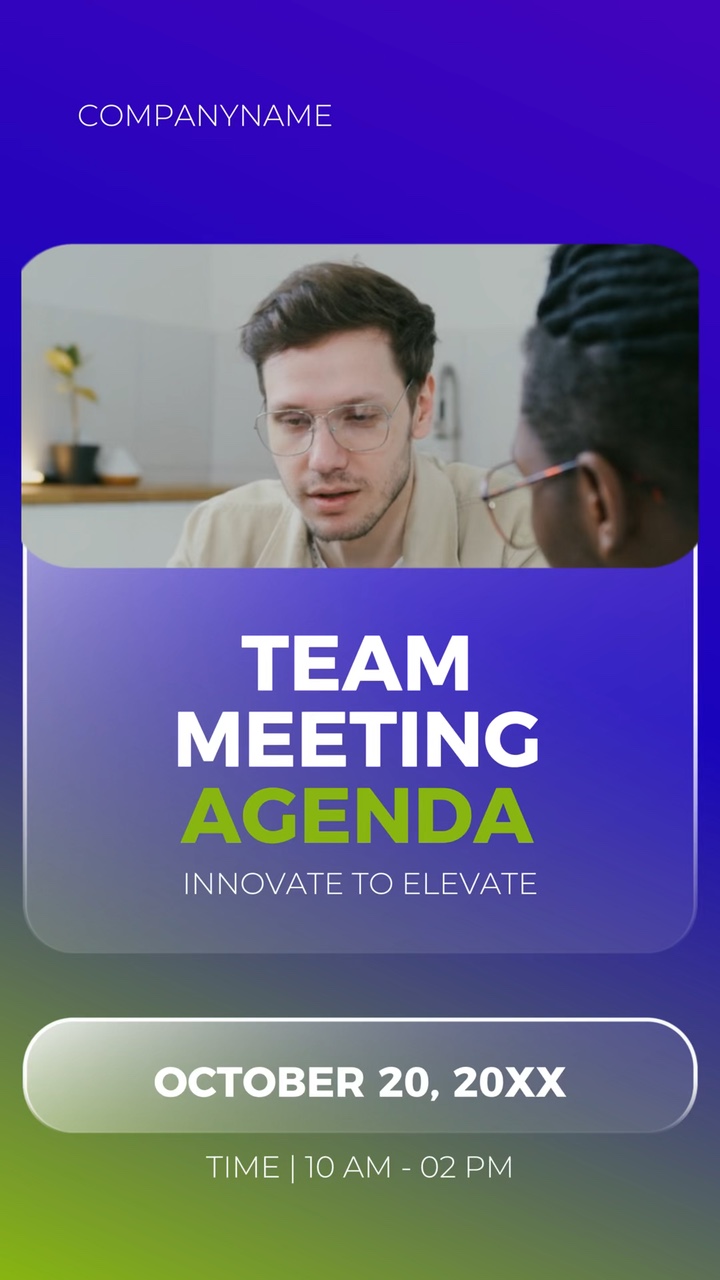 Cartaz Para Reuniao De Casal | TikTok, image size:720x1280