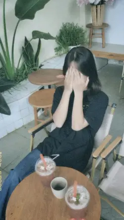 1 ảnh