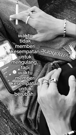 motivasi