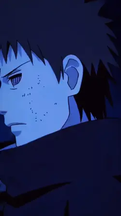 trend Obito 