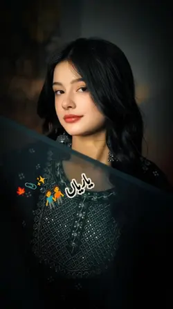 Yariyan Siraiki 