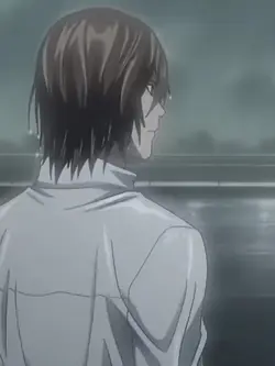 template zoom edit