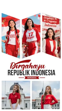 17 AGUSTUS 2026