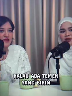 Ga dulu deh