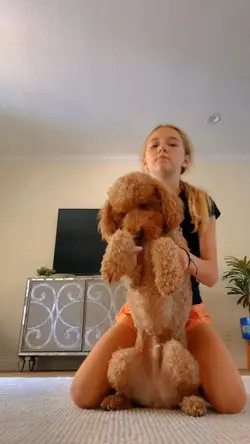 Wiggle wiggle