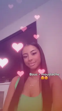 😍😍