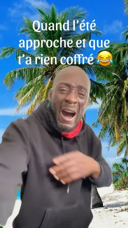 Même Summer 😂