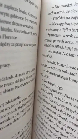 najnowszy klip slomo