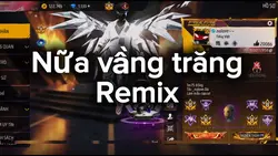 Mẫu nhạc giật 🔥