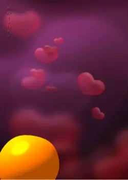 Happy Valentines day