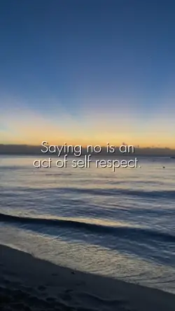 Motivational Quotes