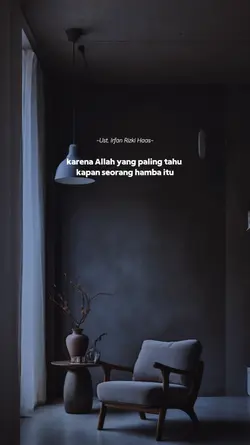 Allah yg paling tau
