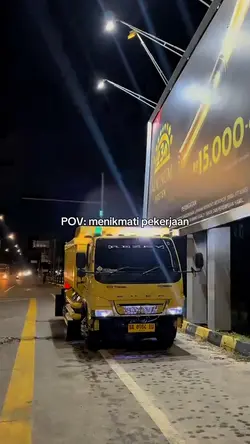 POV