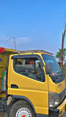 Jembatan cangar
