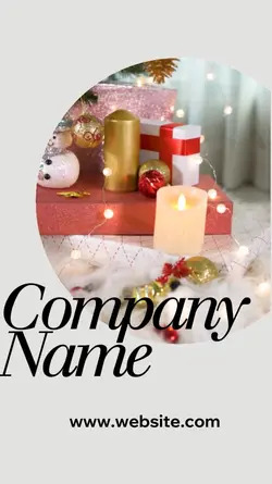 Christmas Sale!