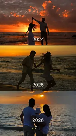 2024 2025 2026