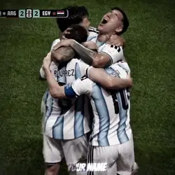 Messi goal today
