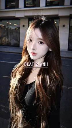 Beat 2 Ảnh