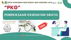 Pemeriksa Kesehatan