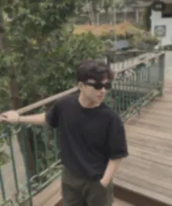 aesthetic 