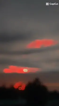 নীল অন্ধকার প্রেম বা