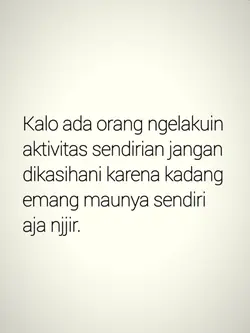 me time 