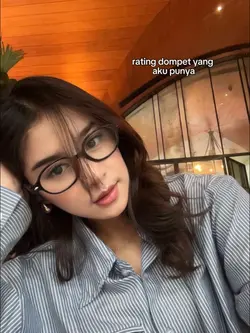 RATING DOMPET TREND 