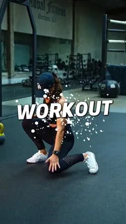 Workout
